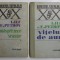 DOUASPREZECE SCAUNE / VITELUL DE AUR de I. ILF si E. PETROV 1971