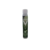 Supliment alimentar natural Strong V, pentru imbunatatirea performatei sexuale, 25 ml (PTS)