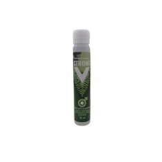 Supliment alimentar natural Strong V, pentru imbunatatirea performatei sexuale, 25 ml (PTS)