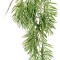 Planta artificiala Palmier 95h