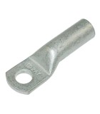 Papuc aluminiu gaura M10 sectiune 70mm2 AL 07010 Safak