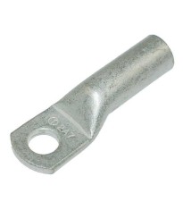 Papuc aluminiu gaura M10 sectiune 35mm2 AL 03510 Safak foto