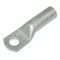 Papuc aluminiu gaura M10 sectiune 35mm2 AL 03510 Safak