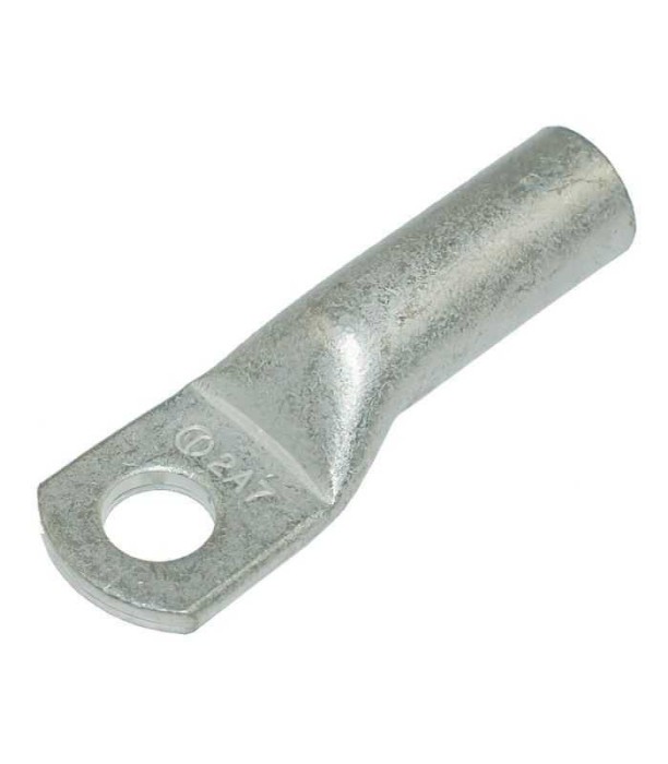 Papuc aluminiu gaura M10 sectiune 35mm2 AL 03510 Safak
