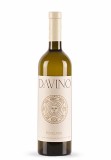 Vin alb - Davino, Revelatio / Cuvee, sec, 2019 | Davino