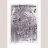 Kwen Khan - Misterele din Elevsis - 138160