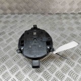 Ventilator aeroterma MERCEDES-BENZ GLE Coupe C167 2024 OEM: GW998004,A0999062602