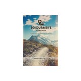 Sojourner's Workbook: A Guide to Thriving Cross-Culturally