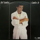 Nel Santo &ndash; Canto Te