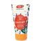 CREMA GINOSEPT 50ml FARES