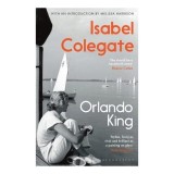 Cumpara ieftin Orlando King