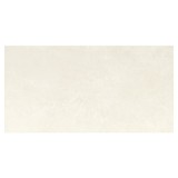 Faianta baie / bucatarie Gard Marfil, 31 x 61 cm, mata, bej