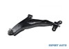 Brat pivot Chrysler Sebring (2001-2007) [JR] #1