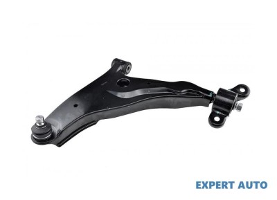 Brat pivot Chrysler Sebring (2001-2007) [JR] #1 foto