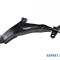 Trapez Chrysler Sebring (2001-2007) [JR] #1