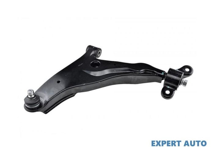 Brat pivot Chrysler Sebring (2001-2007) [JR] #1