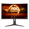 Monitor AOC 27&quot; C27G2Z3/BK
