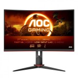 Cumpara ieftin Monitor AOC 27&quot; C27G2Z3/BK