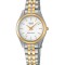 Ceas Dama, Casio, Collection LTP-11 LTP-1129G-7A - Marime universala