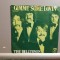 The Delltones &ndash; Gimme Some Lovin (1974/EMI/RFG) - Vinil Single &#039;7 /NM+