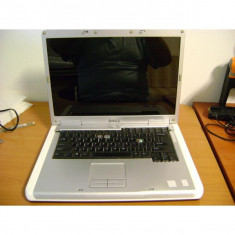 Dezmembrare Laptop Dell Inspiron 1501 foto