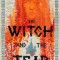 The Witch and the Tsar