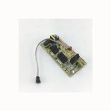 Placă electronică comandă aer condiționat pentru aparat de aer Original