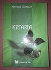Iertarea - Michael Dawson, Editura For You, 2007, Spiritualitate, Carte brosata