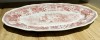 Platou - Villeroy and Boch - Burgenland - 36 cm