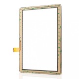 Cumpara ieftin Touchscreen Allview Viva 1003G Lite (10 inch)