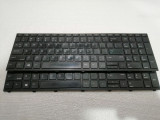 Tastatura HP ProBook 450 G5 455 G5 470 G5 - X8CA