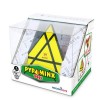 Joc logic Mefferta, , s Pyraminx Edge