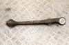Braț inferior st&acirc;nga față AUDI A6 4G2, C7, 4GC 2013 OEM: 8K0407155C | 13906242