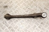 AUDI A6 4G2, C7, 4GC 2013 OEM: 8K0407155C SKU: 13906242