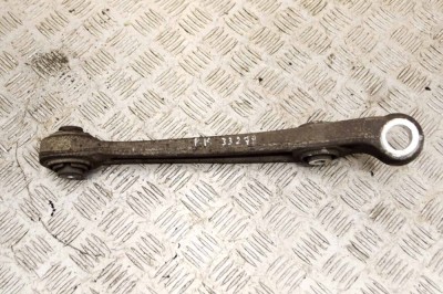 Braț inferior st&amp;acirc;nga față AUDI A6 4G2, C7, 4GC 2013 OEM: 8K0407155C | 13906242 foto