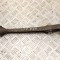 Braț inferior st&acirc;nga față AUDI A6 4G2, C7, 4GC 2013 OEM: 8K0407155C | 13906242