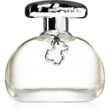 Tous The Luminous Gold Eau de Toilette pentru femei 50 ml