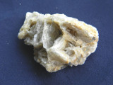 Specimen minerale - BARITINA (C9), Naturala