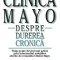 David W. Swanson - Clinica Mayo. Despre durerea cronică