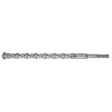 Burghiu pentru beton SDS+ tip S4 18 x 310 mm