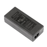 NET ACC PSU 48V 2A/96W 48V2A96W MIKROTIK &quot;48V2A96W&quot;
