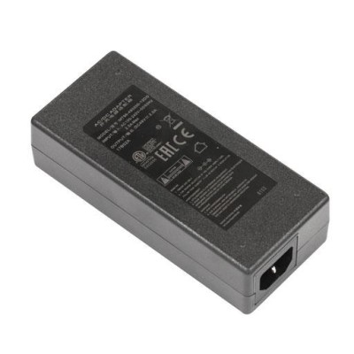 NET ACC PSU 48V 2A/96W 48V2A96W MIKROTIK &amp;amp;quot;48V2A96W&amp;amp;quot; foto