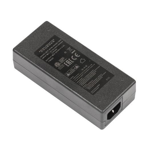 NET ACC PSU 48V 2A/96W 48V2A96W MIKROTIK &quot;48V2A96W&quot;