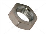 Piulita Reglare Pivot Superior Revo pentru ATV, Piese Directie/Suspensie