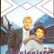 GHINIONISTA-KAREN WHIDDON-94574