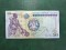 LESOTHO 50 MALOTI 2009 UNC - 1