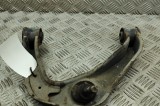 Braț superior dreapta față NISSAN NP300 NAVARA Pick-up D23 2017 OEM: 54524-4KH0A 23179266