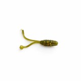 Năluca soft Lucky Fish Nano Wasp 20mm culoare 051 Сalmar