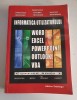INFORMATICA UTILIZATORULUI - WORD , EXCEL , POWERPOINT , OUTLOOK , VBA - BOGDAN IONESCU