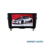 Navigatie compatibila nissan qashqai 2016-2017 / x-trail 2014-2018 navded-c08 Alta marca Alt model #7, Array